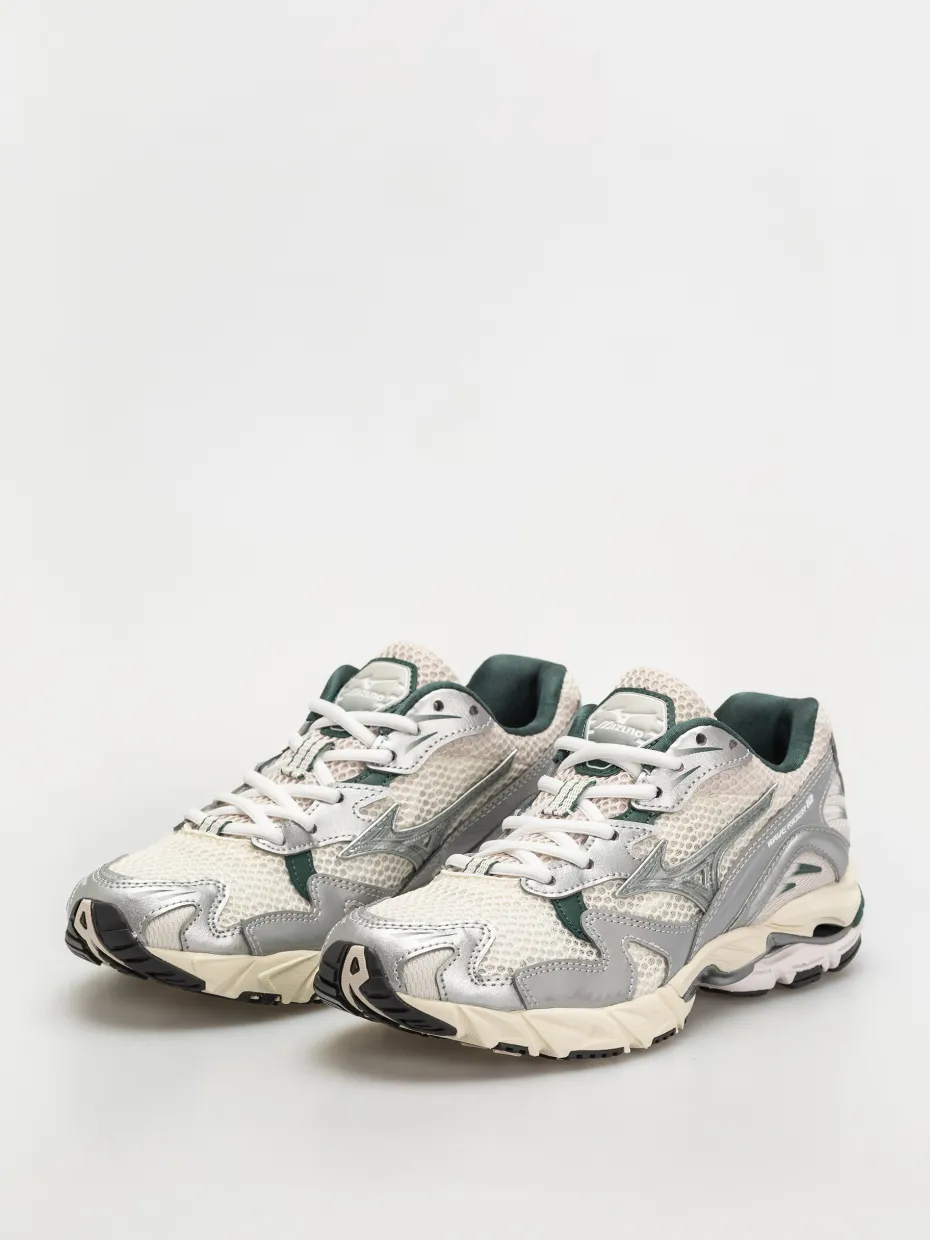 Mizuno Wave Rider 10 Shoes