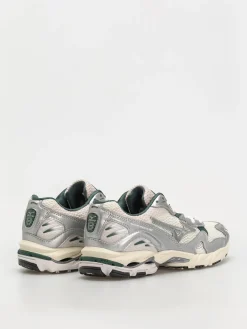 Mizuno Wave Rider 10 Shoes