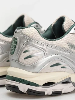 Mizuno Wave Rider 10 Shoes