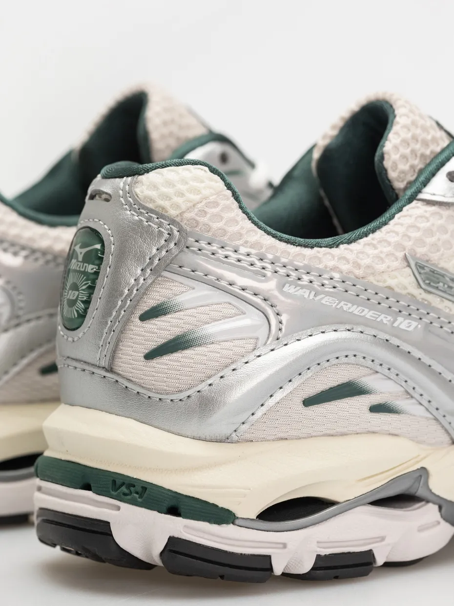 Mizuno Wave Rider 10 Shoes