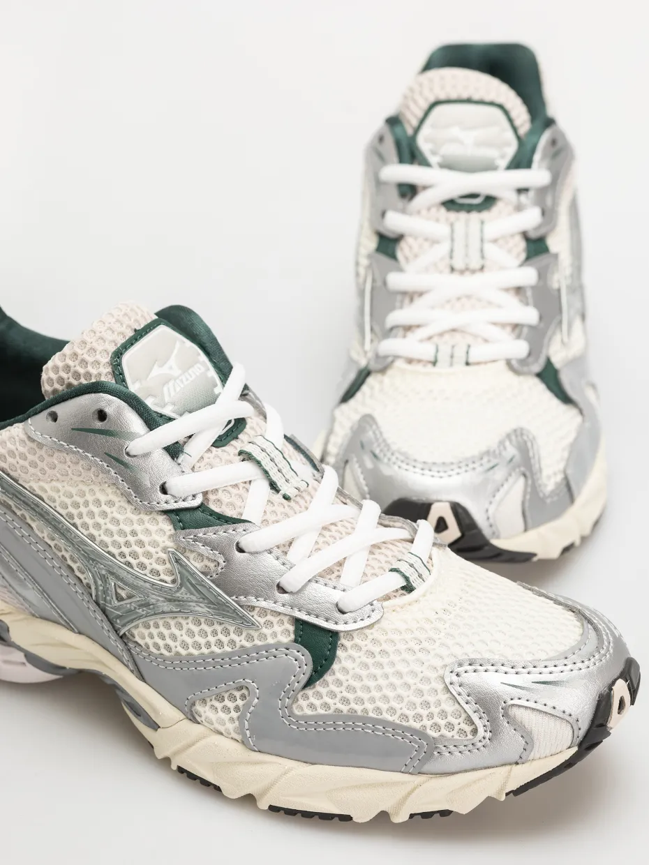 Mizuno Wave Rider 10 Shoes