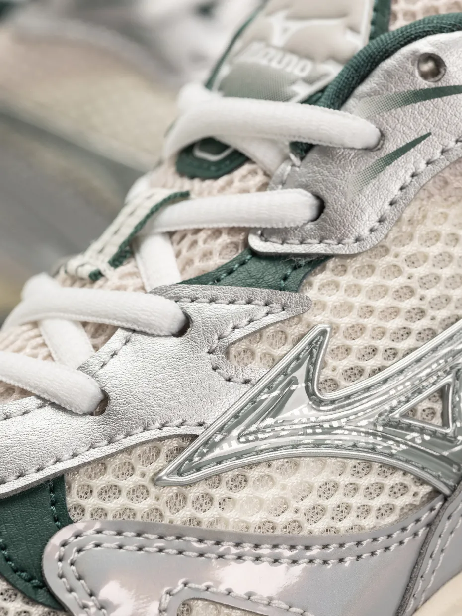 Mizuno Wave Rider 10 Shoes
