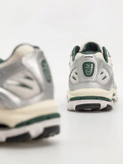 Mizuno Wave Rider 10 Shoes