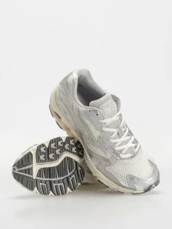 Mizuno Wave Rider 10 Shoes