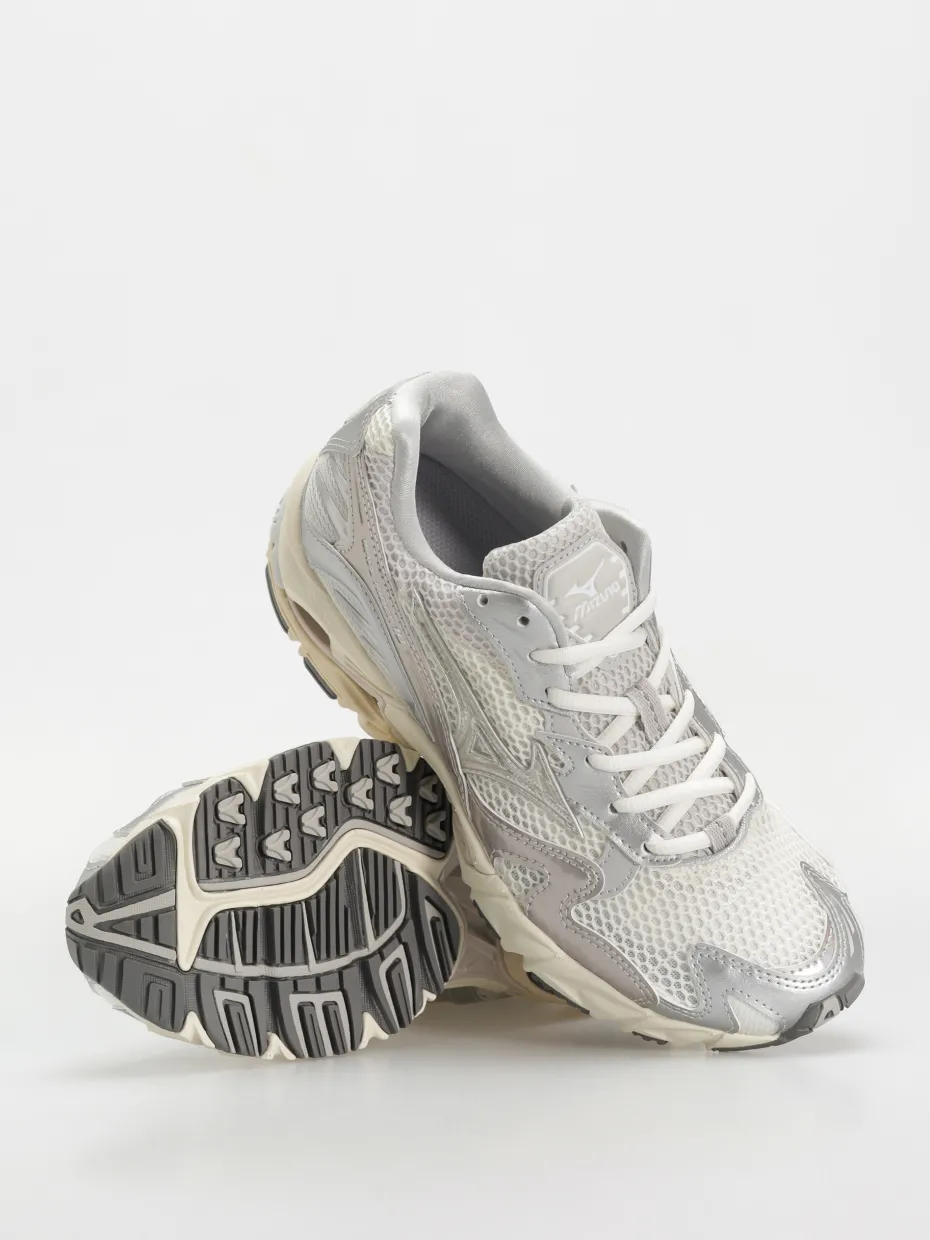 Mizuno Wave Rider 10 Shoes