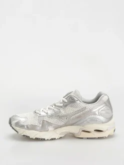 Mizuno Wave Rider 10 Shoes