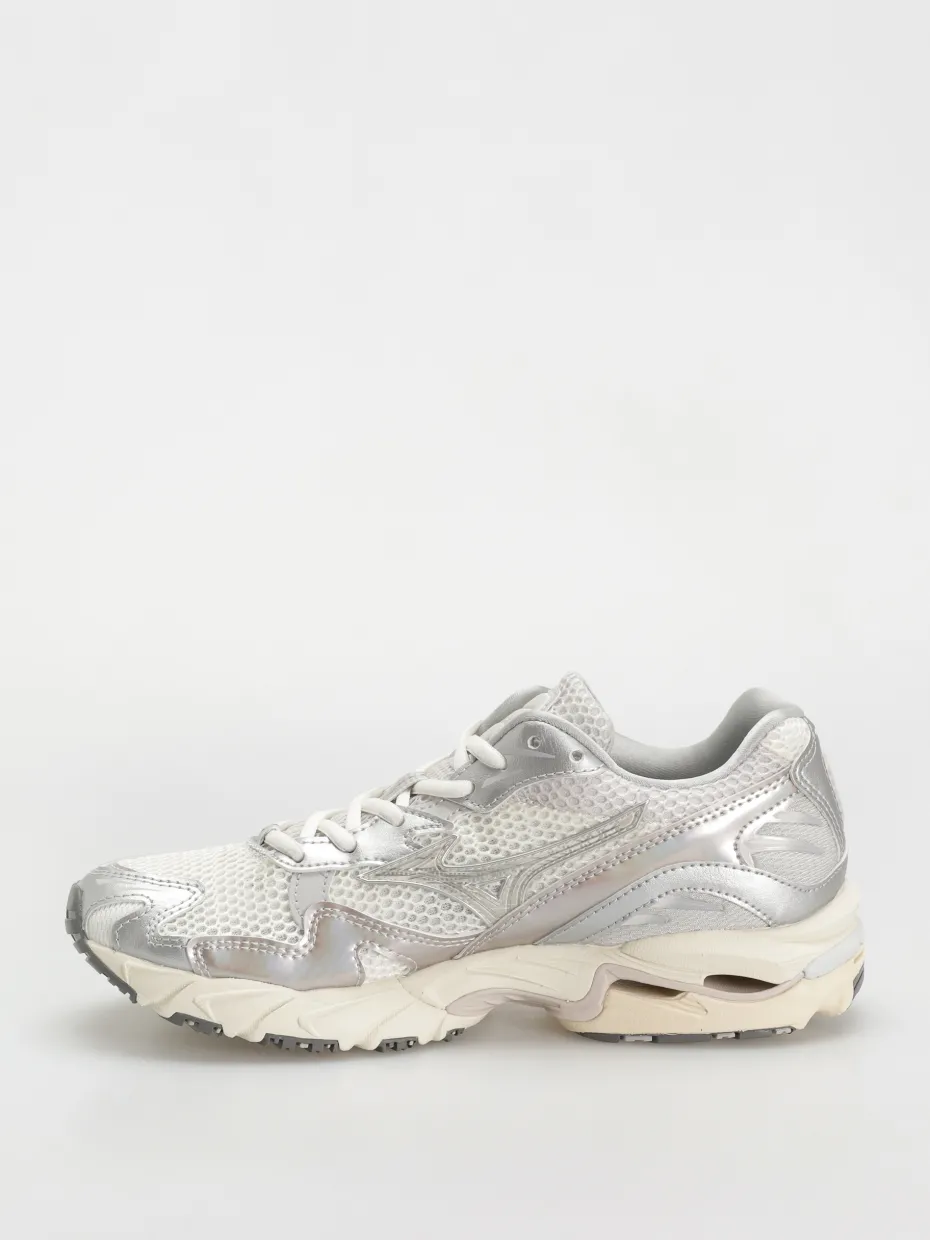 Mizuno Wave Rider 10 Shoes