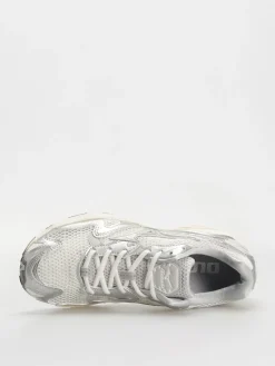 Mizuno Wave Rider 10 Shoes