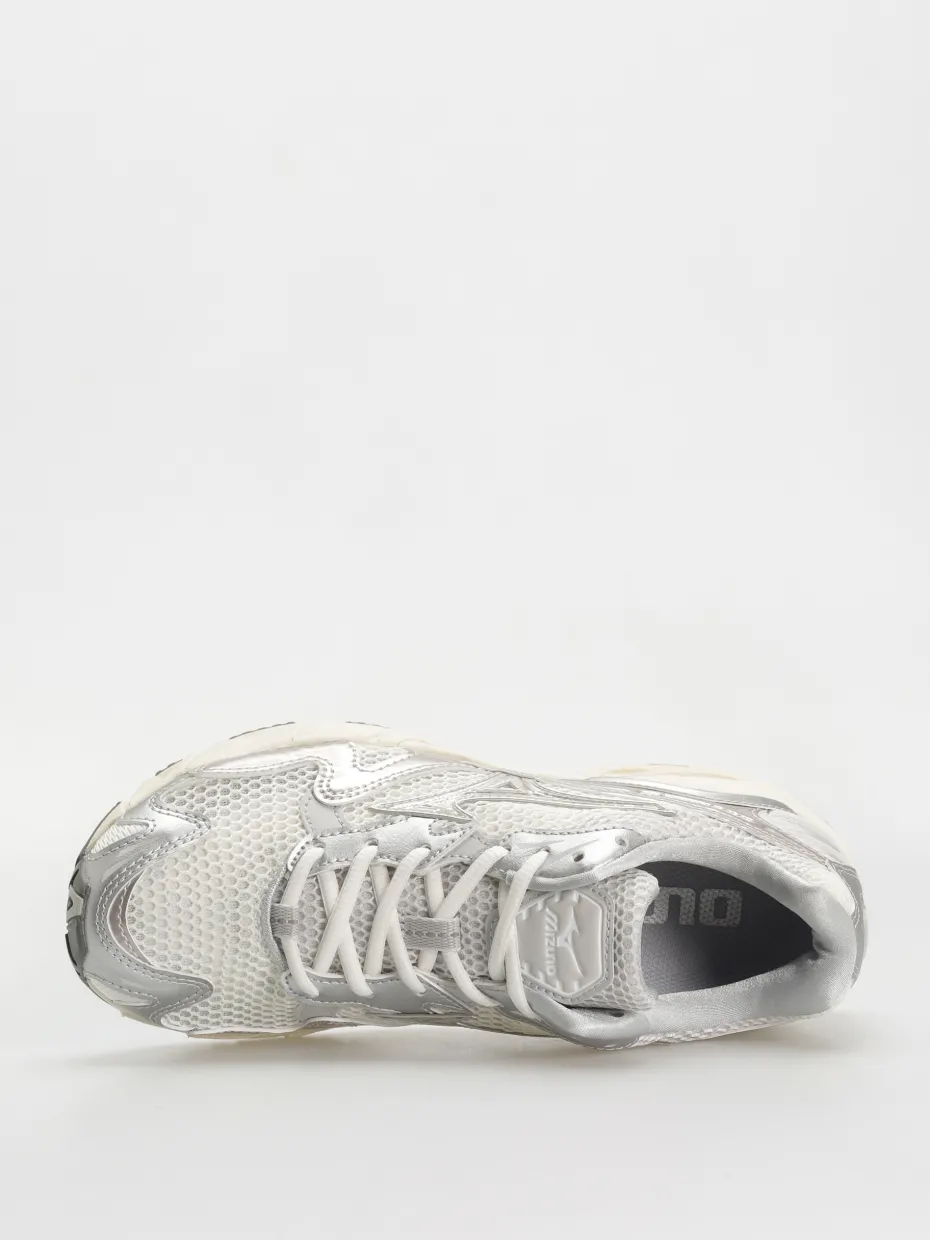Mizuno Wave Rider 10 Shoes