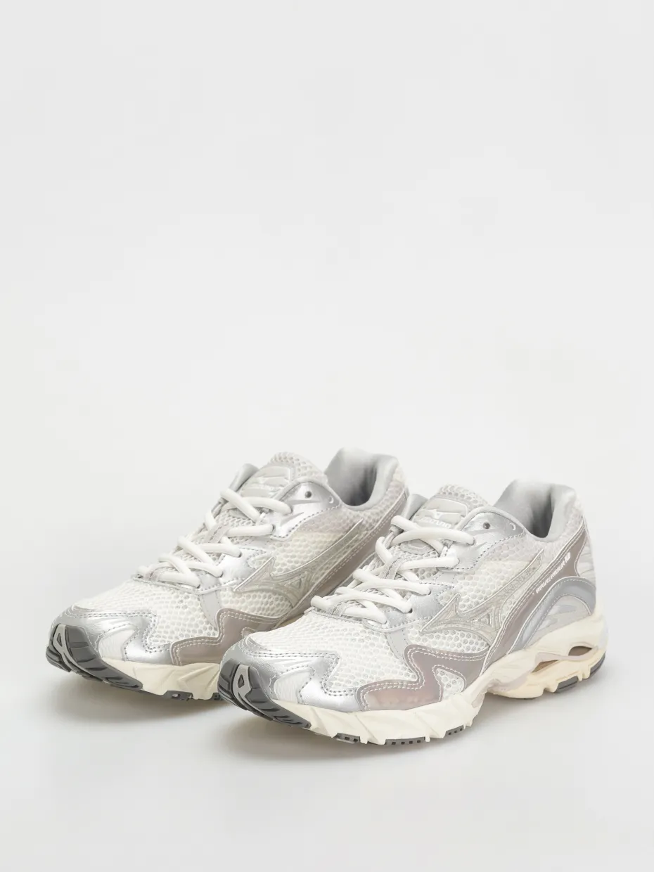 Mizuno Wave Rider 10 Shoes