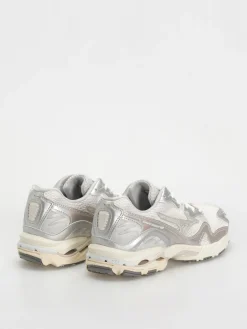 Mizuno Wave Rider 10 Shoes