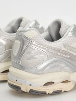Mizuno Wave Rider 10 Shoes