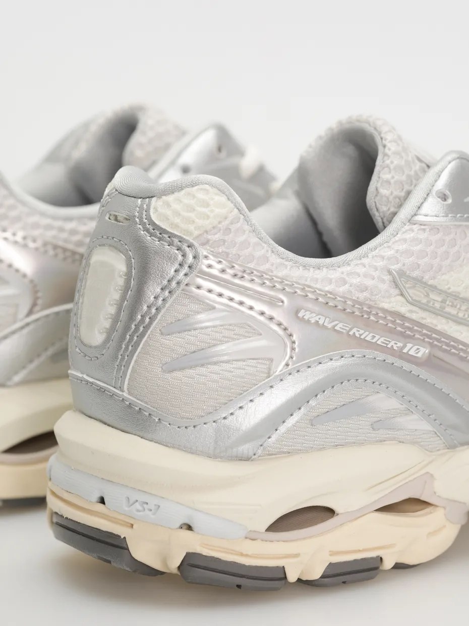 Mizuno Wave Rider 10 Shoes