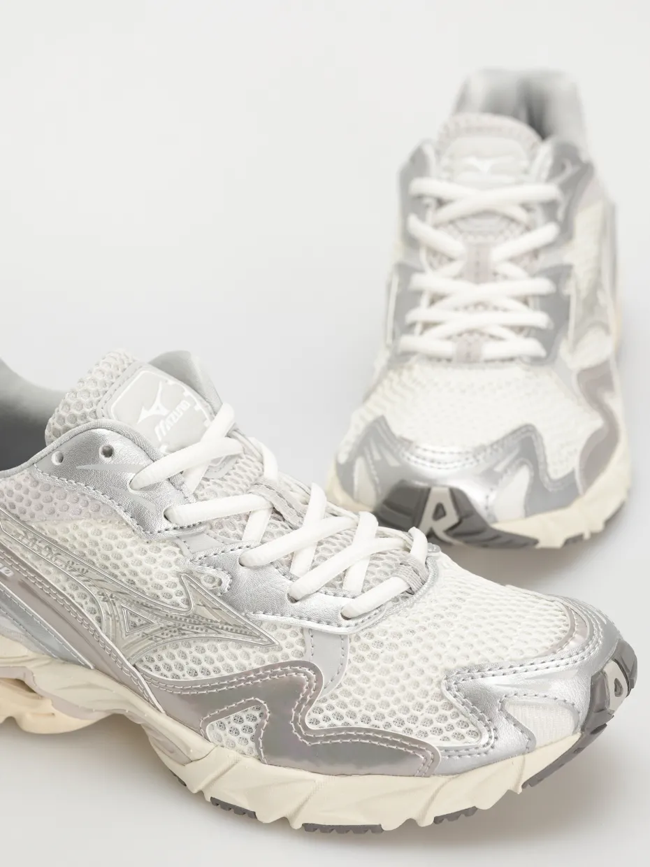 Mizuno Wave Rider 10 Shoes