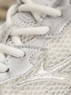Mizuno Wave Rider 10 Shoes