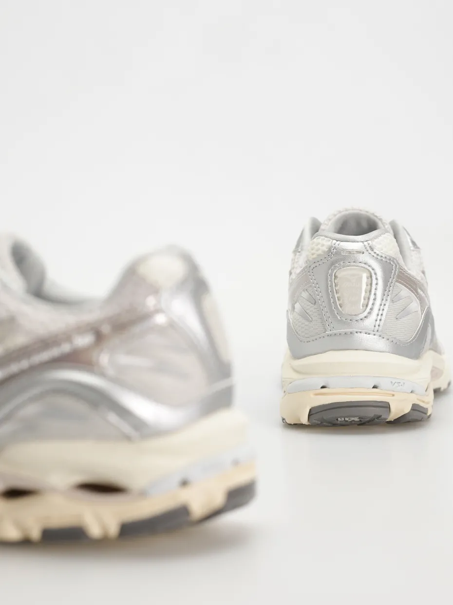 Mizuno Wave Rider 10 Shoes
