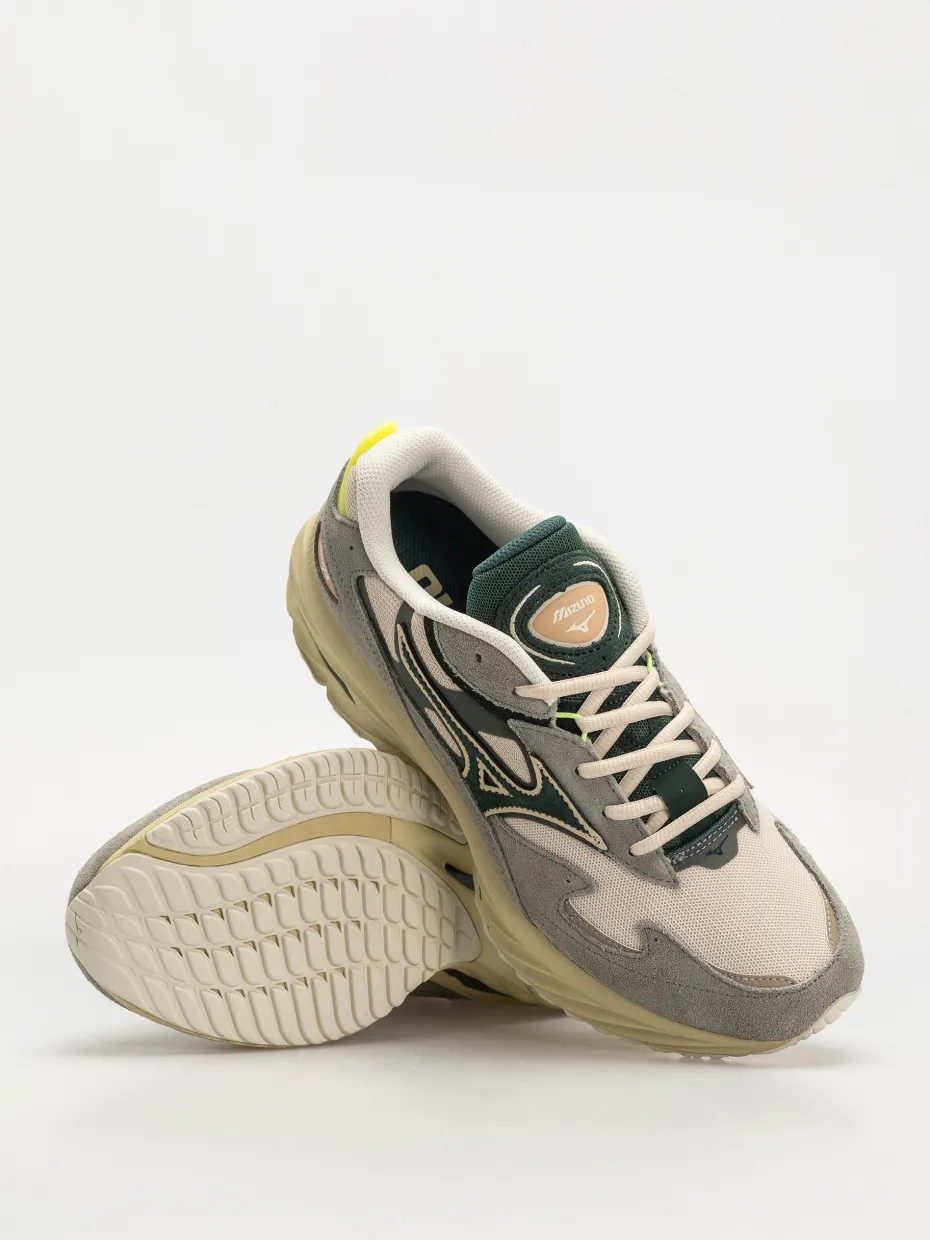 Mizuno Wave Rider Beta Shoes