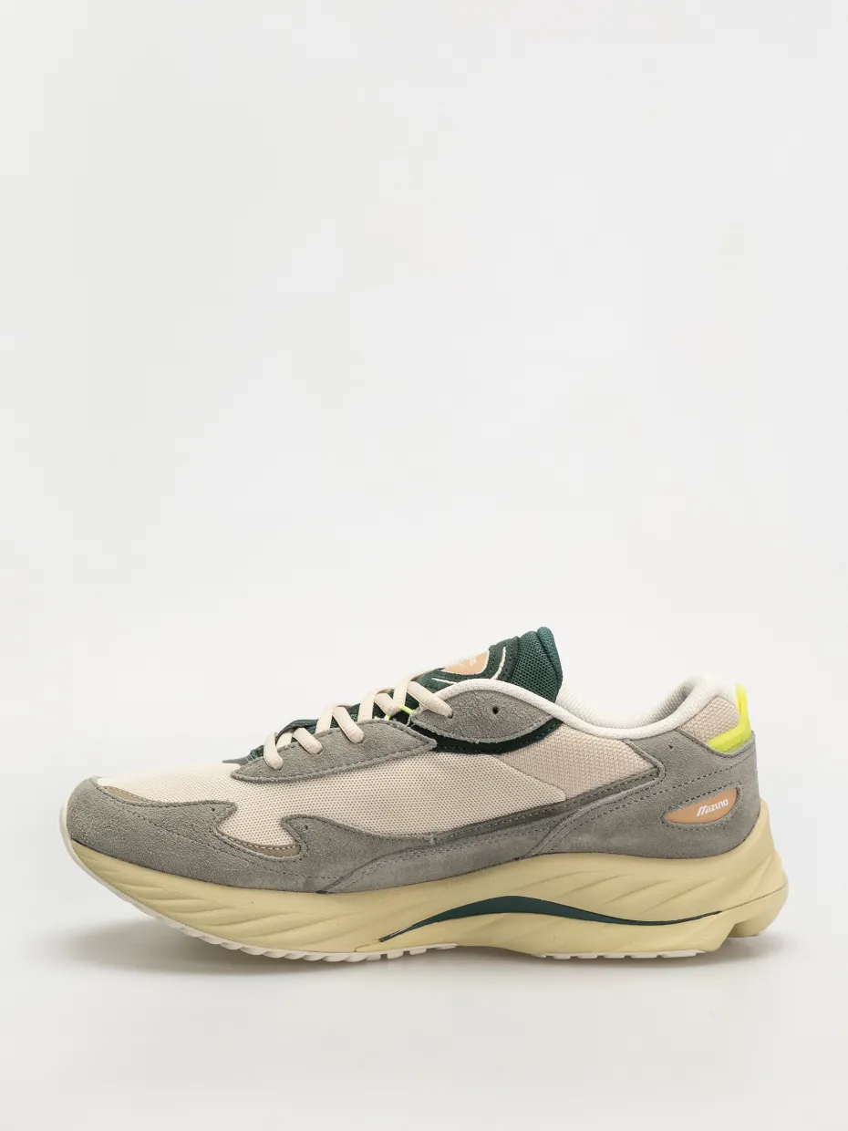 Mizuno Wave Rider Beta Shoes