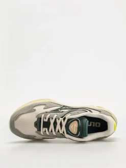 Mizuno Wave Rider Beta Shoes