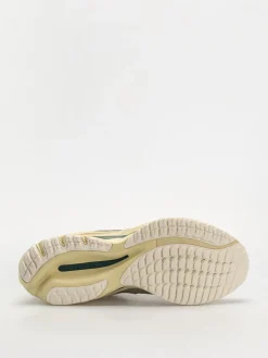 Mizuno Wave Rider Beta Shoes