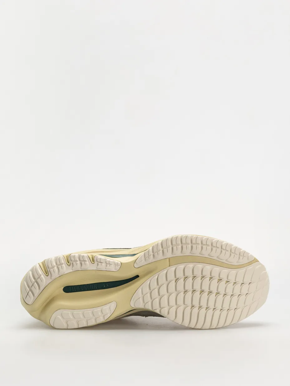 Mizuno Wave Rider Beta Shoes