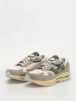 Mizuno Wave Rider Beta Shoes