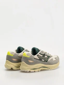 Mizuno Wave Rider Beta Shoes
