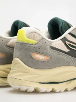 Mizuno Wave Rider Beta Shoes