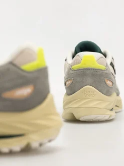 Mizuno Wave Rider Beta Shoes