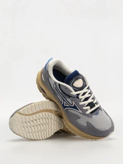 Mizuno Wave Rider Beta Shoes