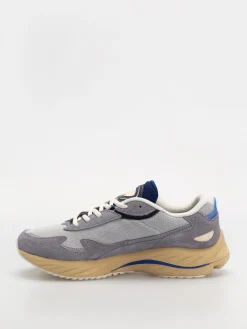 Mizuno Wave Rider Beta Shoes