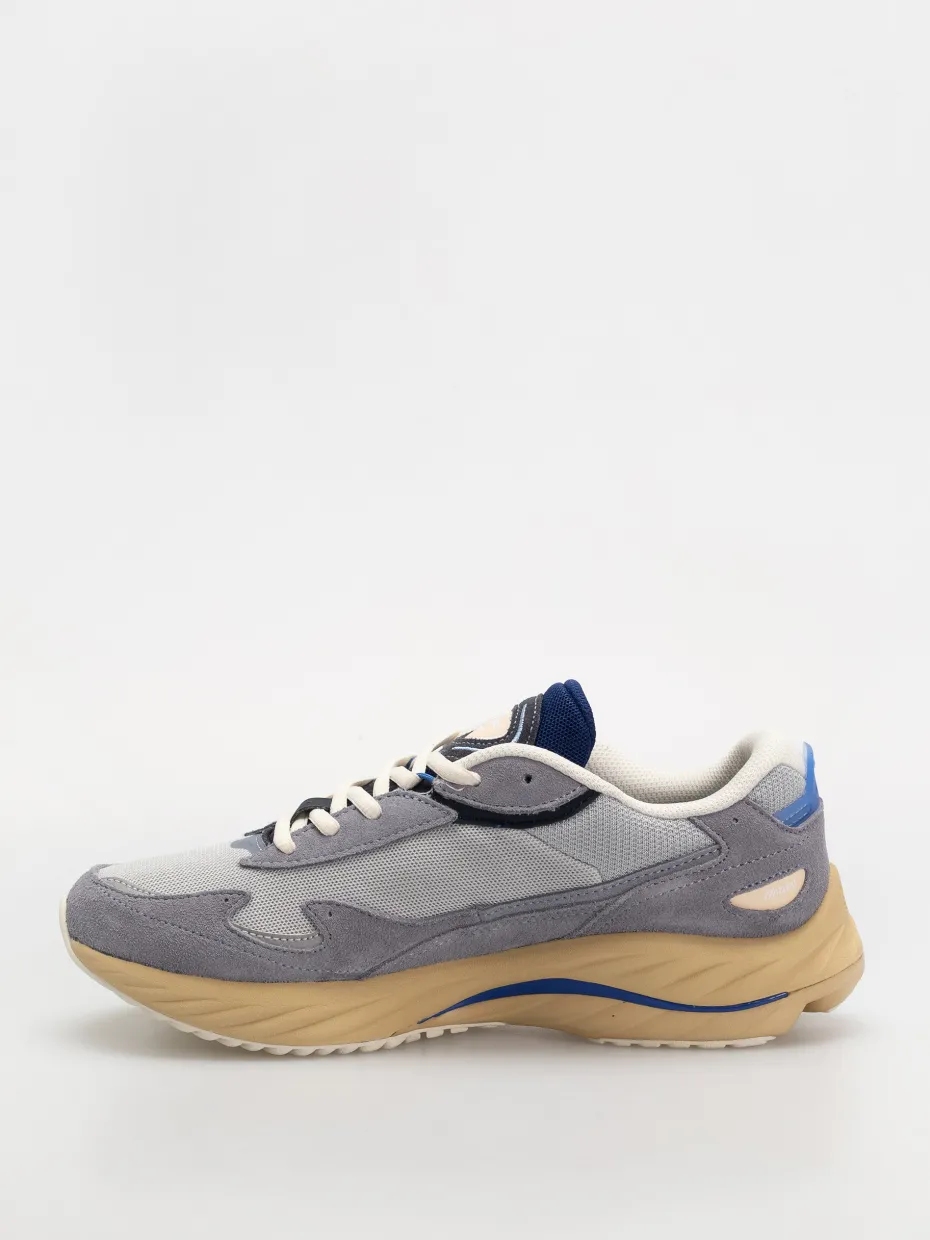 Mizuno Wave Rider Beta Shoes