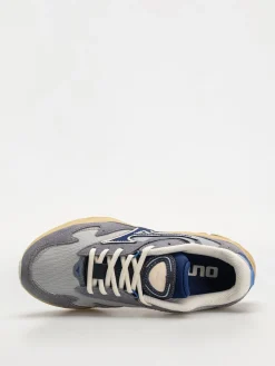 Mizuno Wave Rider Beta Shoes