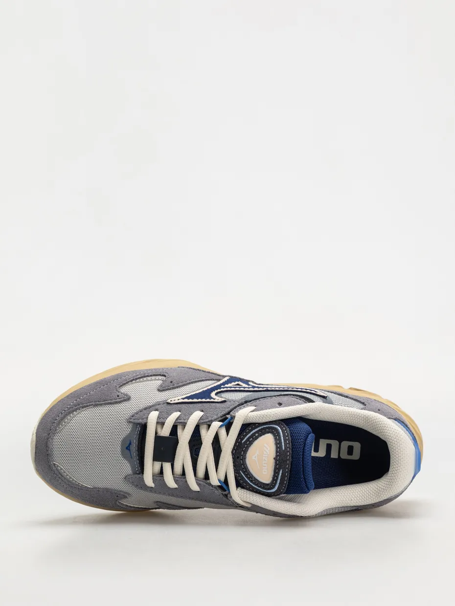 Mizuno Wave Rider Beta Shoes