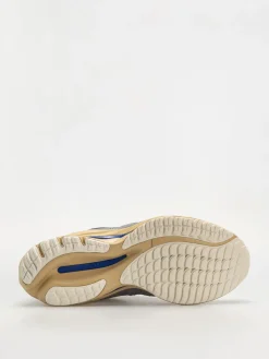 Mizuno Wave Rider Beta Shoes
