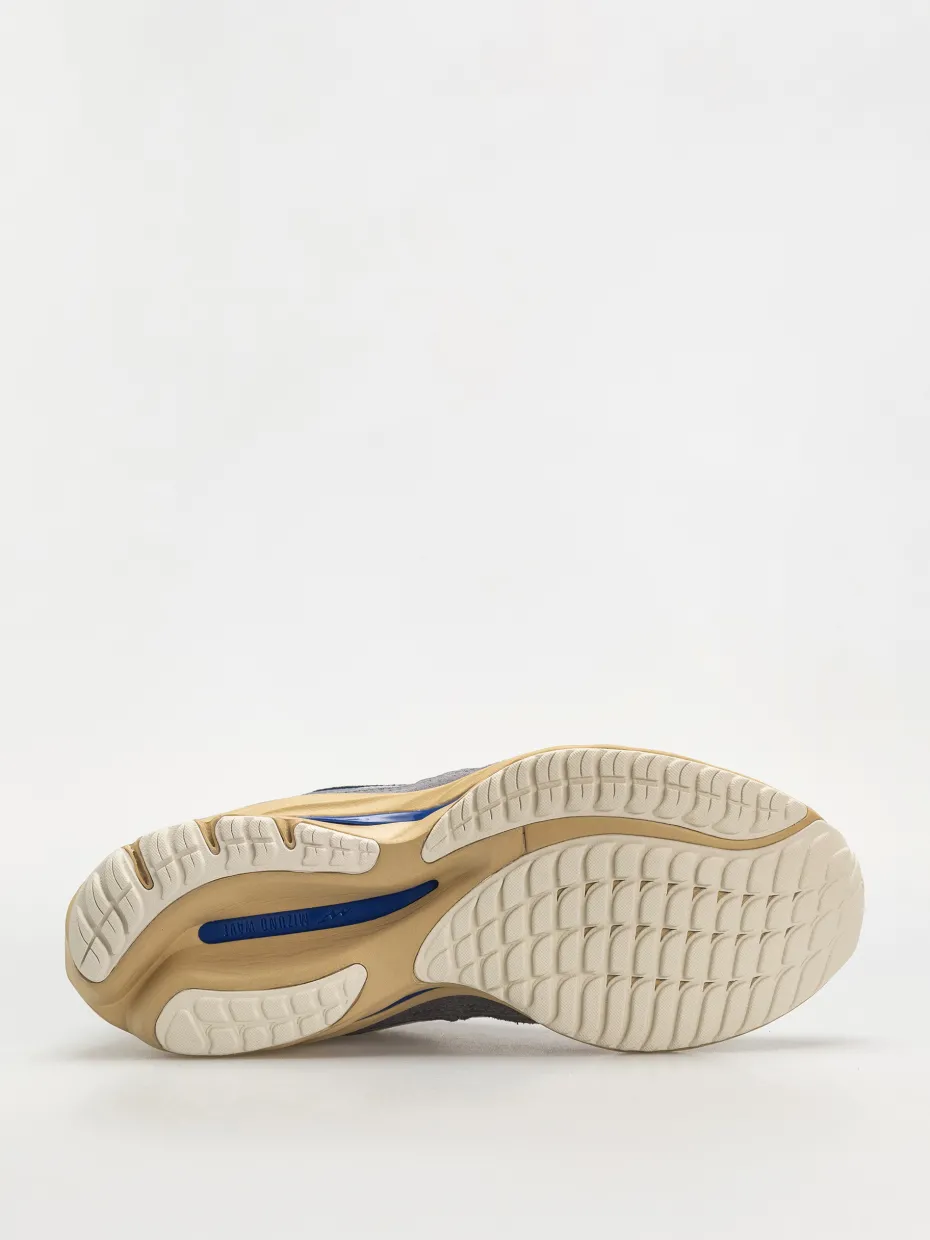 Mizuno Wave Rider Beta Shoes