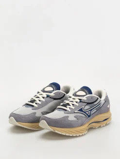 Mizuno Wave Rider Beta Shoes