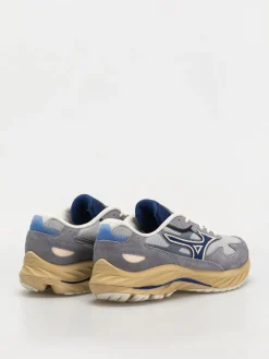 Mizuno Wave Rider Beta Shoes