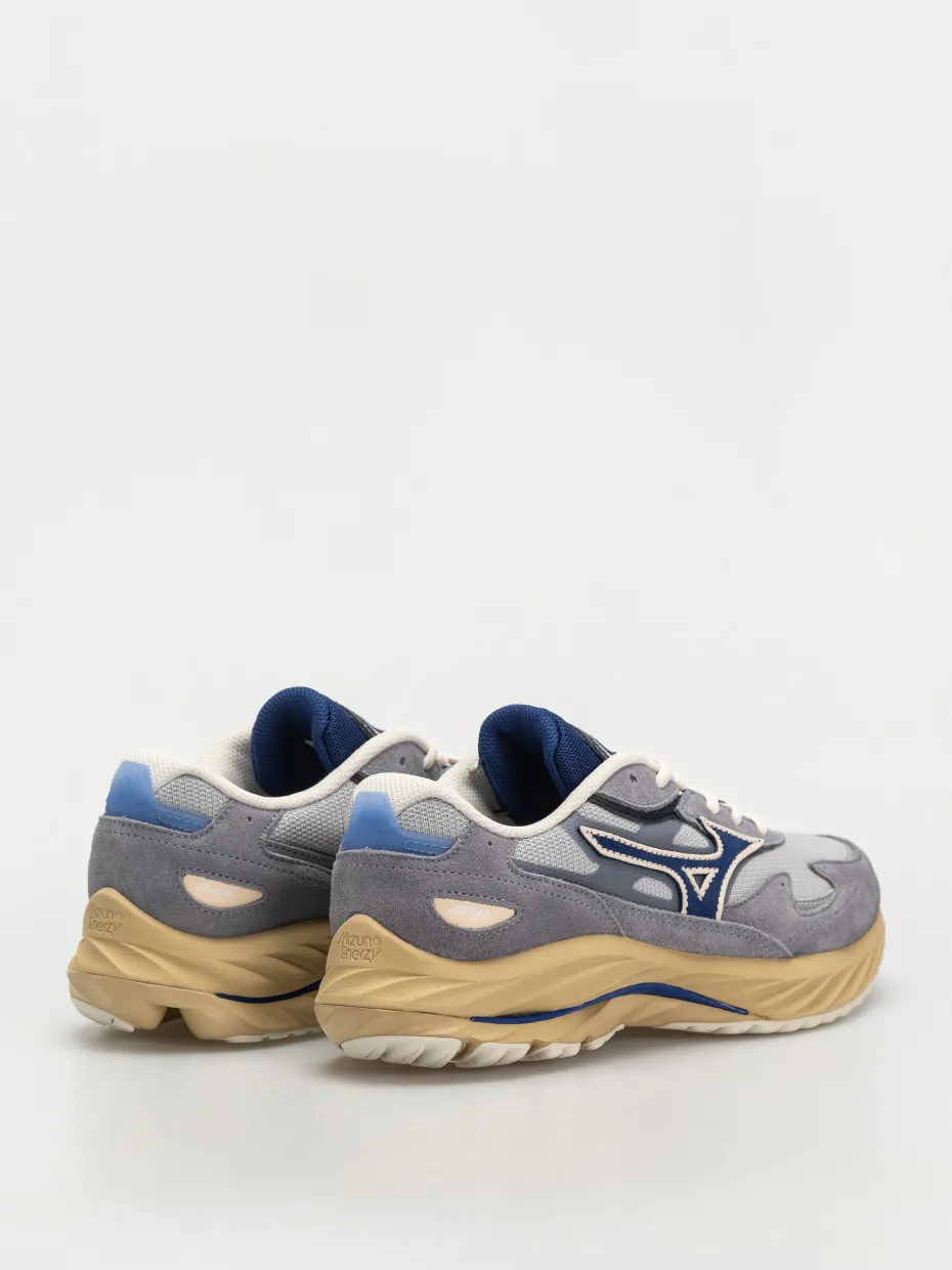 Mizuno Wave Rider Beta Shoes