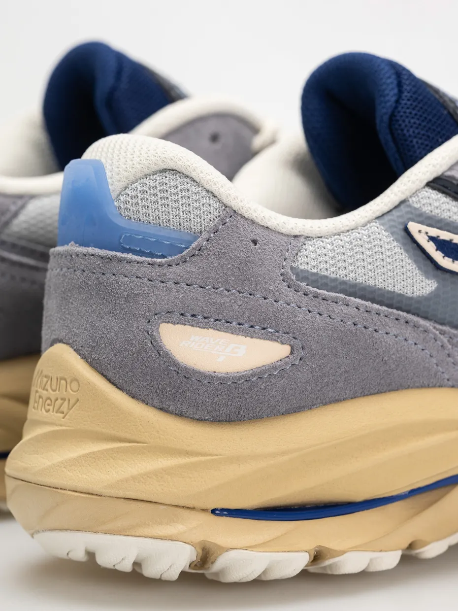 Mizuno Wave Rider Beta Shoes
