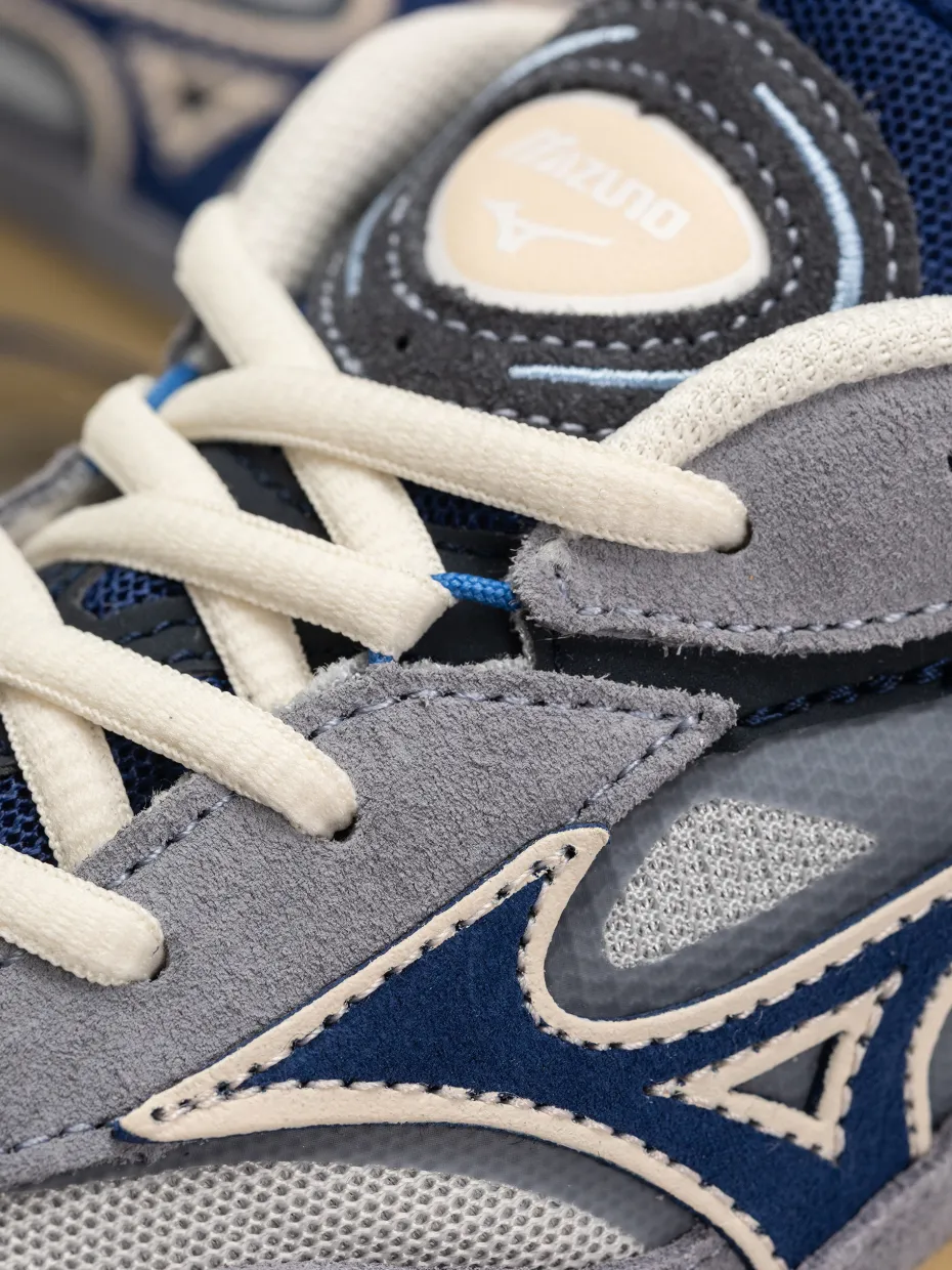 Mizuno Wave Rider Beta Shoes
