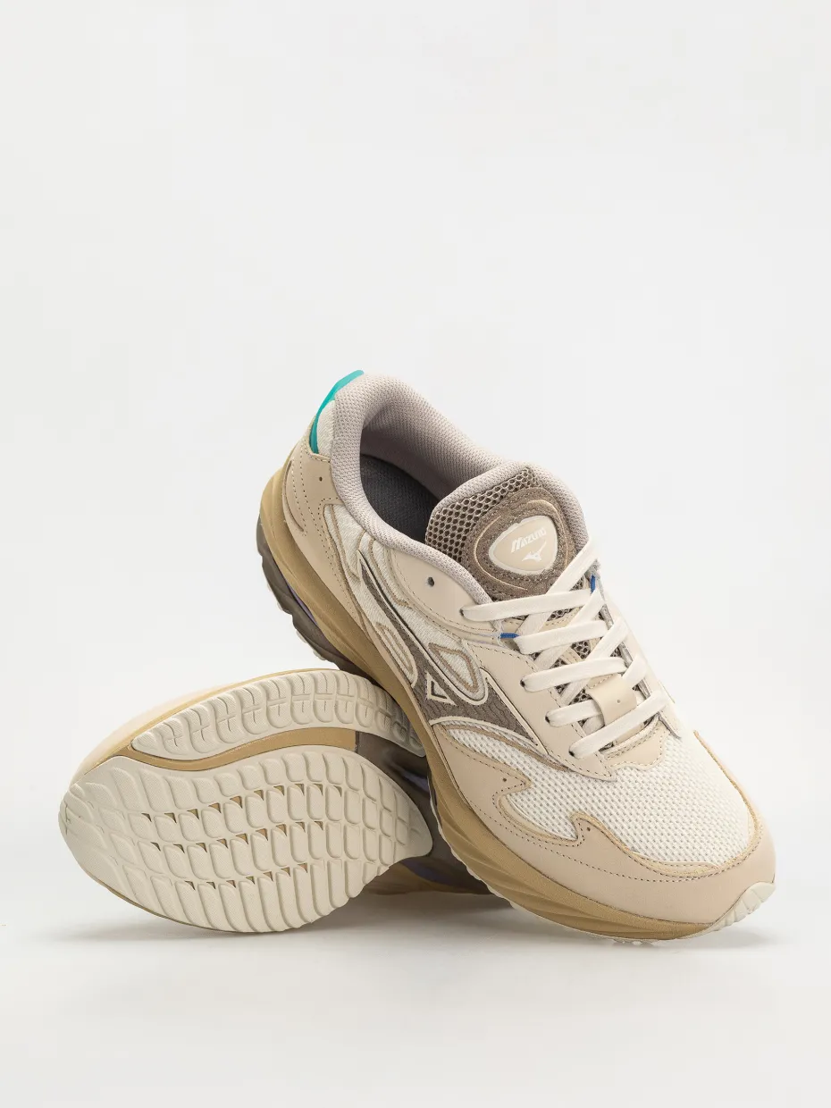 Mizuno Wave Rider Βeta Premium Shoes