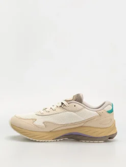 Mizuno Wave Rider Βeta Premium Shoes