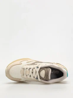 Mizuno Wave Rider Βeta Premium Shoes