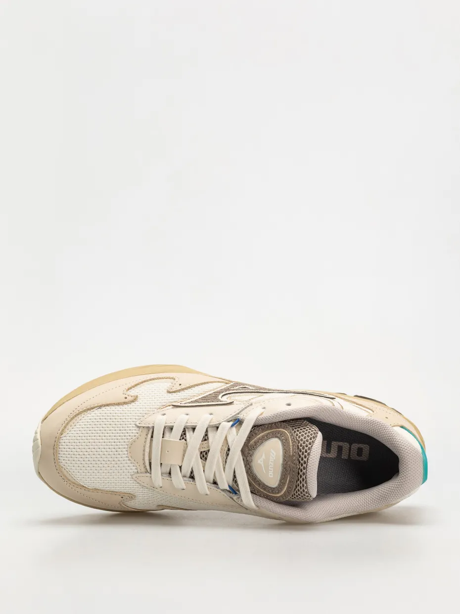 Mizuno Wave Rider Βeta Premium Shoes