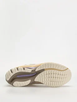 Mizuno Wave Rider Βeta Premium Shoes