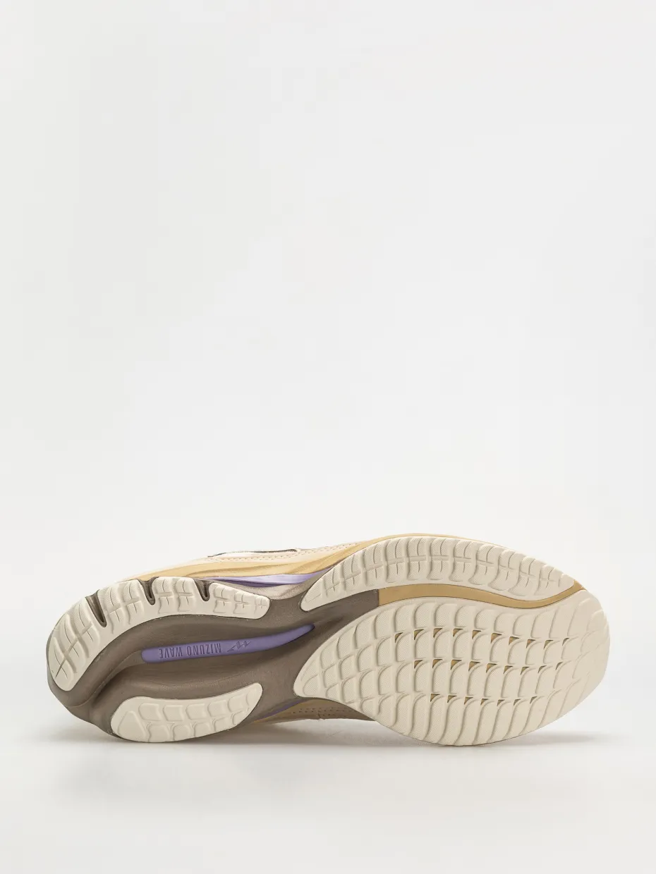 Mizuno Wave Rider Βeta Premium Shoes
