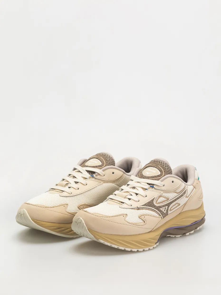Mizuno Wave Rider Βeta Premium Shoes