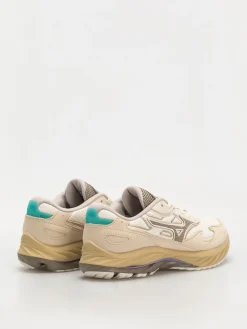 Mizuno Wave Rider Βeta Premium Shoes