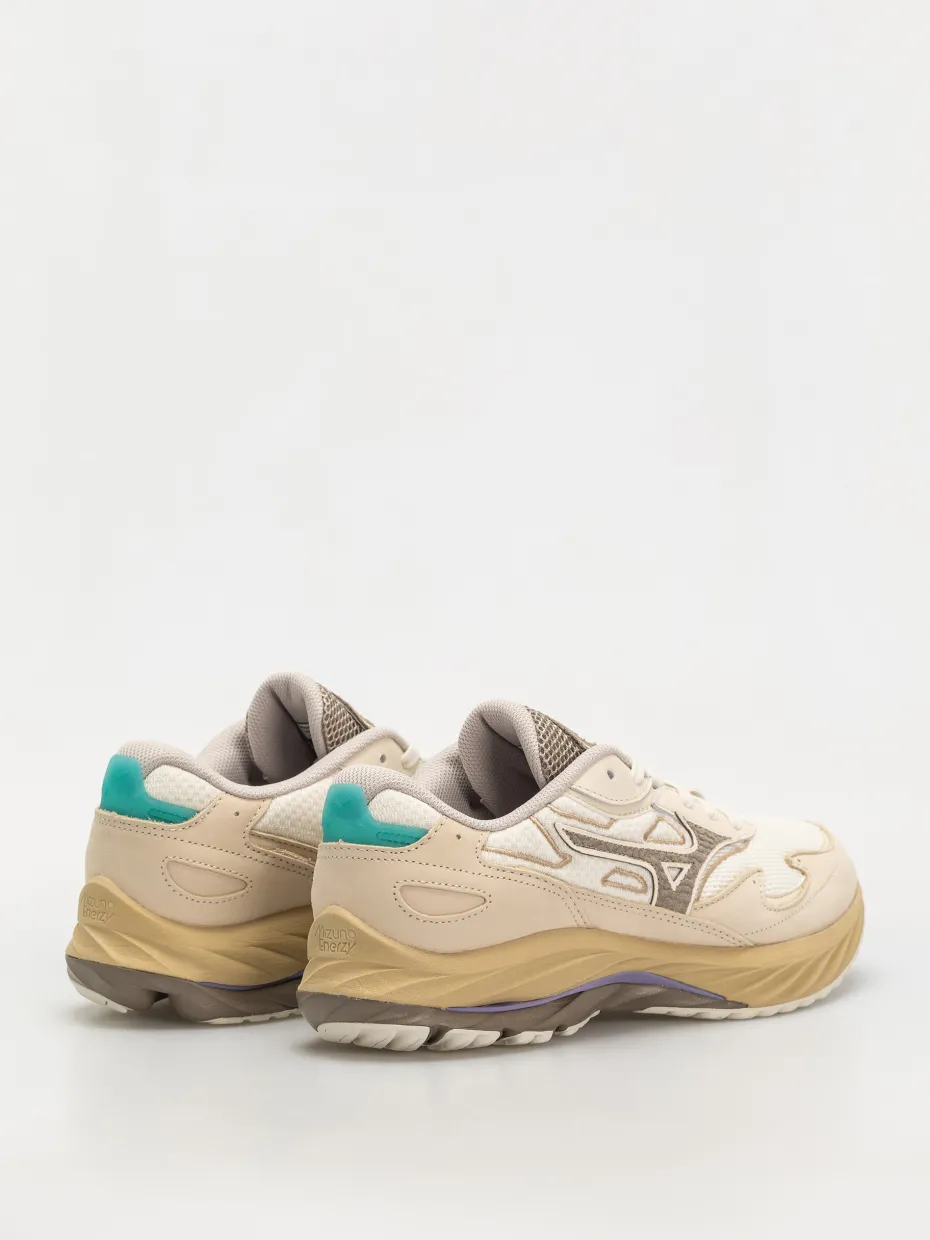 Mizuno Wave Rider Βeta Premium Shoes
